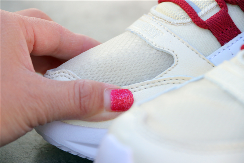 穿上跟没穿一个样？不足200元，这款玩觅休闲鞋值得买吗？