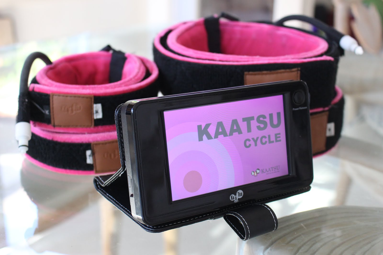 关节疼痛无力怎么治疗,关节疼使不上劲按摩手法