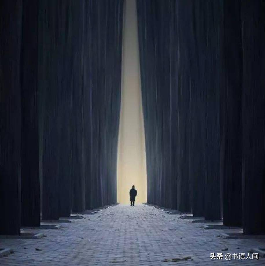 如何走出舒适区成功的例子,走出舒适区突破自我设限