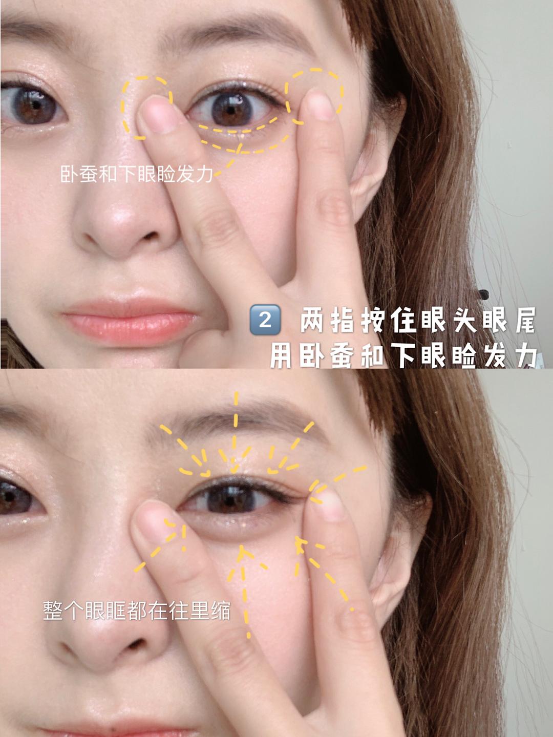 五官平平的女生如何快速变美必看,五官很平的女生怎么变漂亮