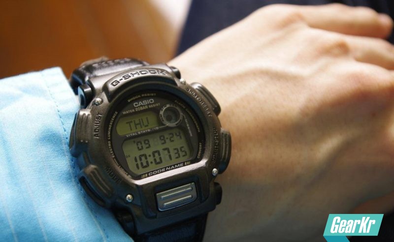 小隐于野大隐于市百科,小隐隐于野大隐隐于市