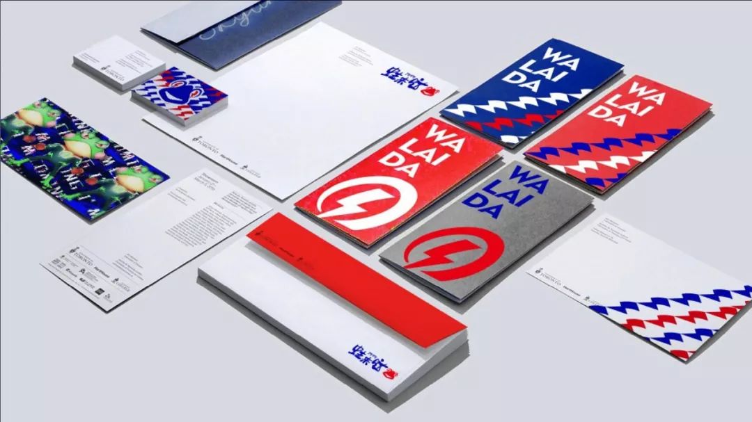 餐饮连锁品牌设计推荐,餐饮连锁品牌如何提高知名度