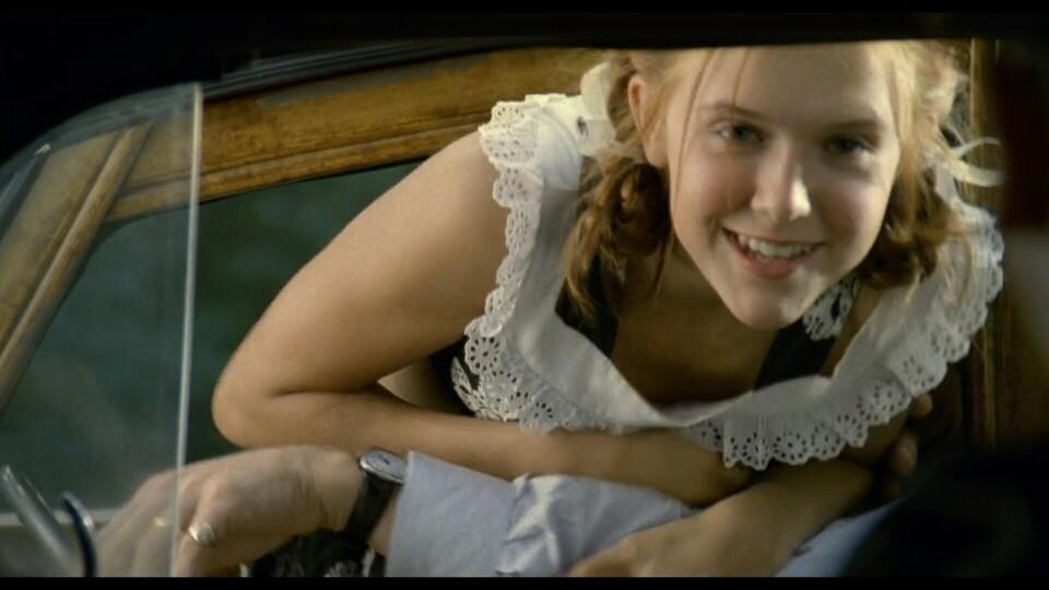 童年心理创伤下的荒诞情感,儿童期的心理创伤