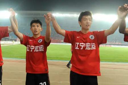 英雄联盟职业联赛湮灭,中国职业联赛消失的球队