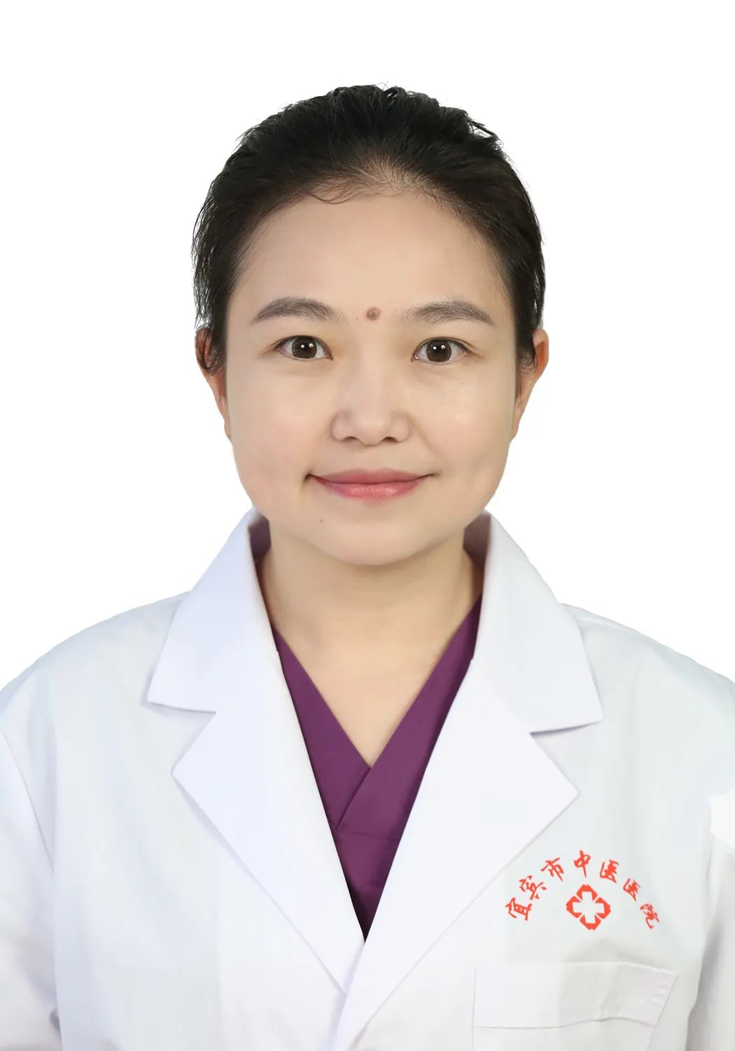 盆底康复哪家医院好,盆底康复治疗中西医诊所