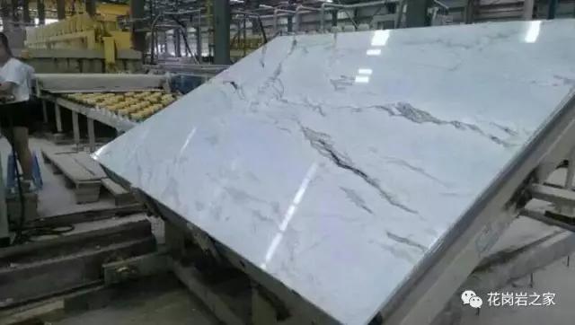 湖南耒阳汉白玉玉石精品,耒阳夏塘汉白玉大理石