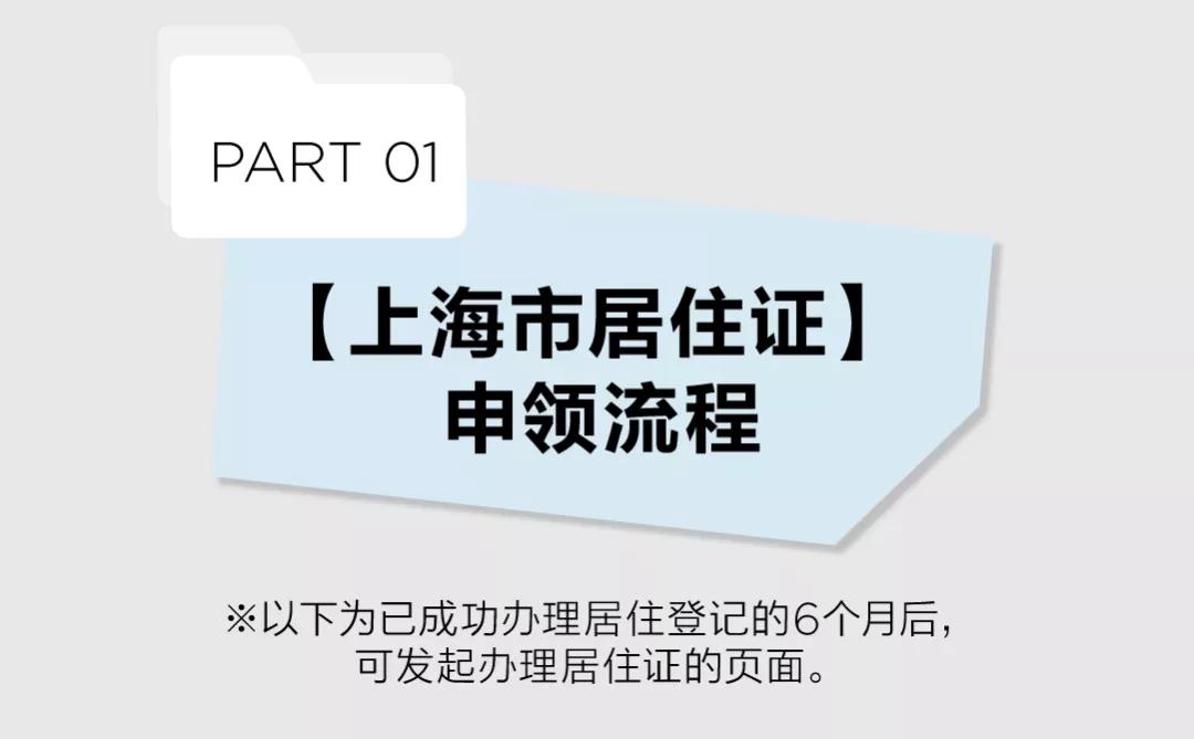 用手机拍身份证电子版照片怎么拍,身份证正反两面怎么拍成一张照片
