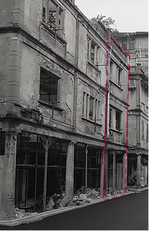 中国秘密基地在哪,中国南海有哪些岛礁基地