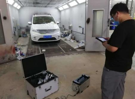 同阳科技最新消息,同阳科技有限公司