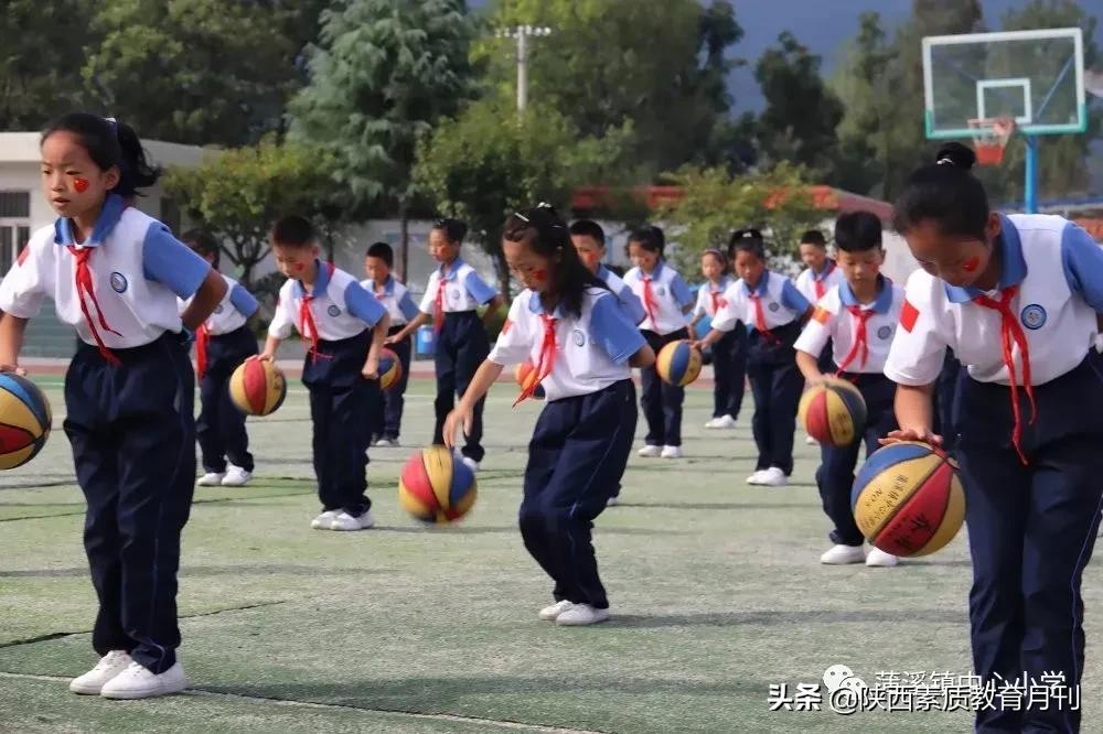 陕西中小学德育工作先进个人事迹,河南省中小学德育工作先进个人