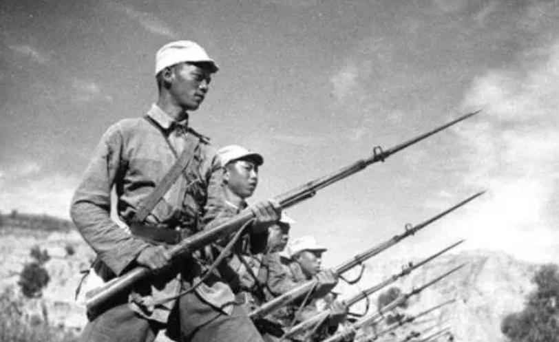 吕布哪一年被杀,吕布吕德华五杀