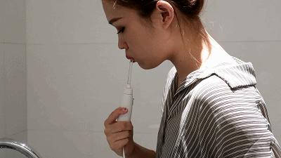 买电动牙刷前没人告诉你的问题,总结最实用买电动牙刷的避坑指南