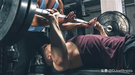 够不够强壮,来看一个数字,就可以清楚看到自己实力