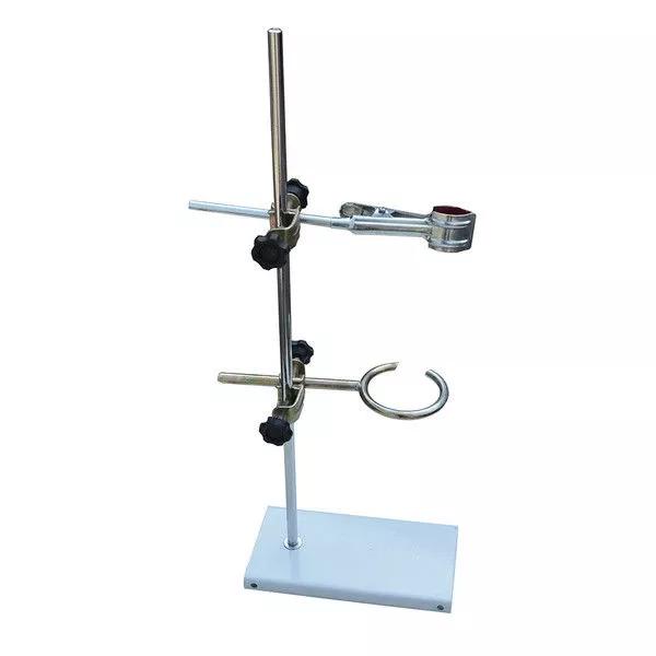 开学知识点全忘了,初中化学16个常用仪器和基本实验