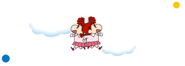 上海小新主题餐厅,北京小新主题餐厅