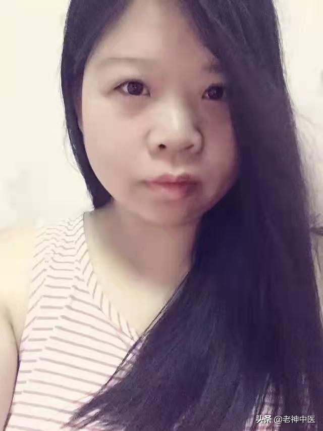 奶水不足气血不足吃什么中药,奶水不足吃什么最快最补奶