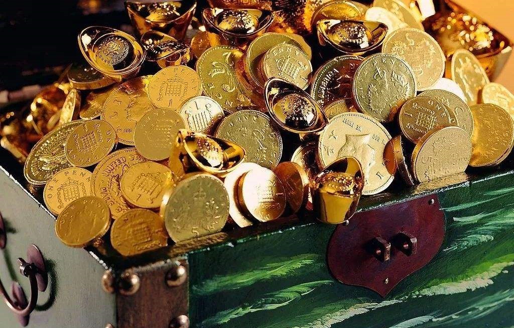 明亏暗赚说明什么道理,明亏暗赚的经典案例