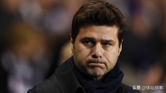 阿根廷的历史荣耀,阿根廷人的历史