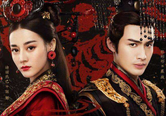 秦始皇获得和田玉，是天神的旨意？