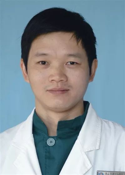 向广大患者致以新春的问候,向全国广大医务者祝贺医师节