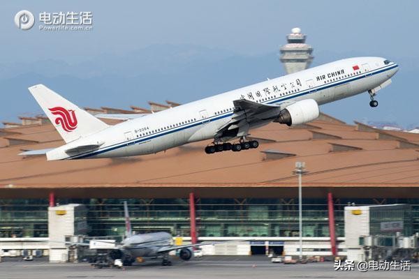 车续航实际测试,44路车真实故事视频