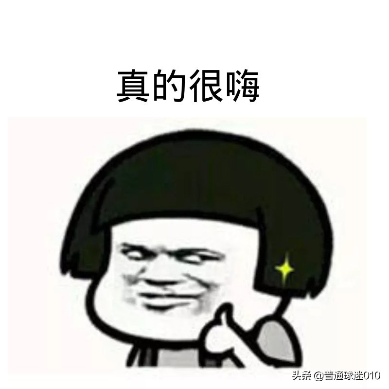 足球的魅力梅球王,武球王3点完胜梅球王