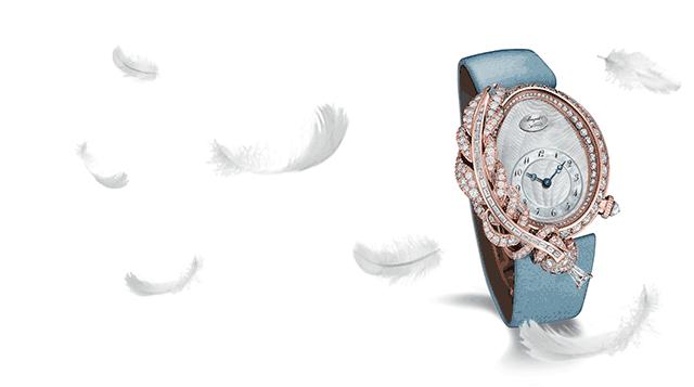 瑞士人是世界最有钱的人吗,瑞士为什么那么有钱