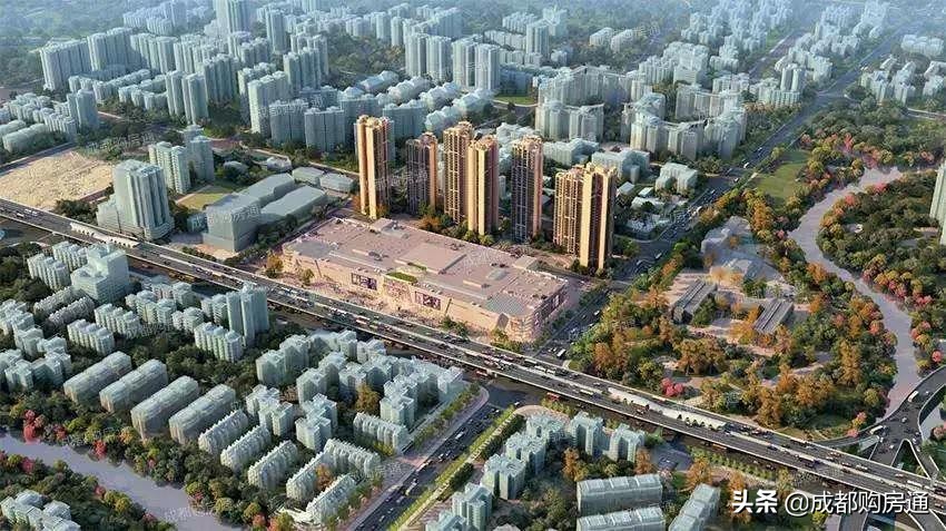 东二环双地铁盘,东二环地铁出口