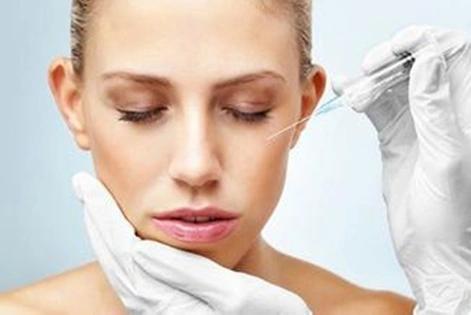 科普时间到:医美“神器”Dysport吉适肉毒素,术后注意事项大全