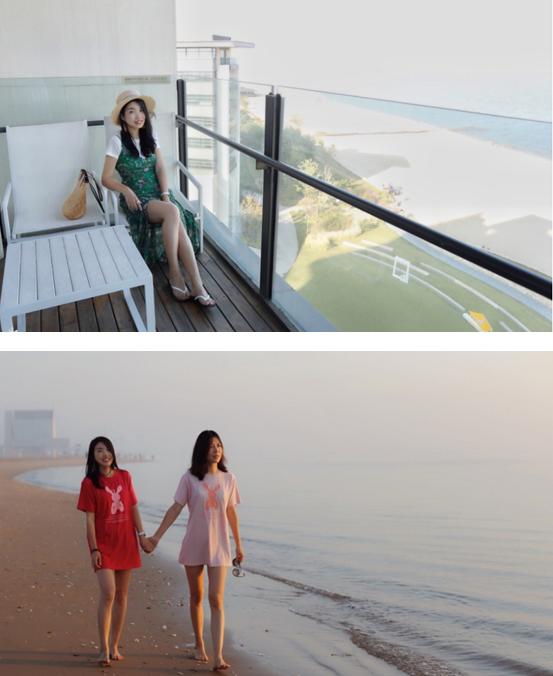 广西钦州碧桂园红树湾房价,钦州市碧桂园红树湾6号楼80平