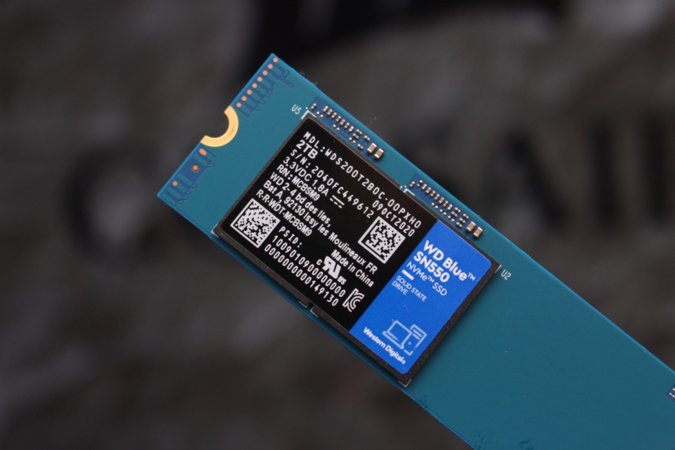 wdbluesn550ssd,wdbluesn5501tbssd固态硬盘