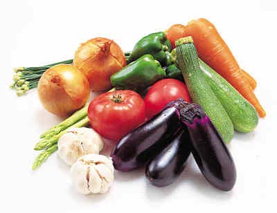 重症肌无力的治疗原则有哪些,重症肌无力饮食怎么调理