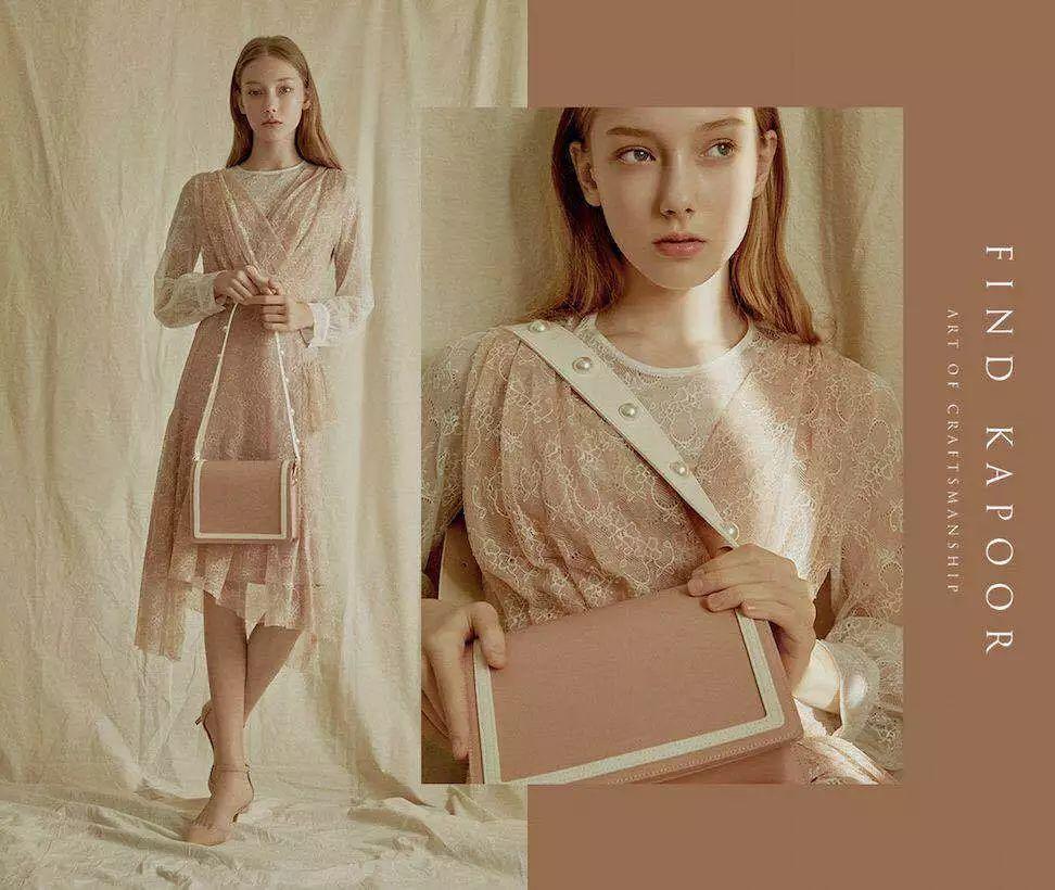 小众包包品牌推荐,这10类包包不要买