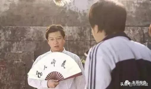 新政策下学区房未来的趋势,学生越来越少学区房未来有价值吗