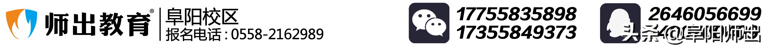 英语教师考编考试常见单词,教师资格证笔试科目三写作英语