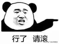 法亦有情案例,法亦有情影评