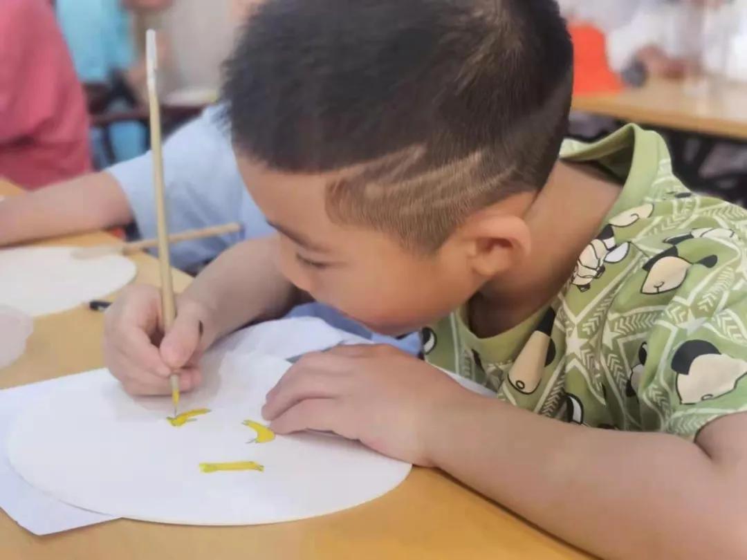 涔濈暪涔﹂櫌,涔濈暪涔﹂櫌绔崍