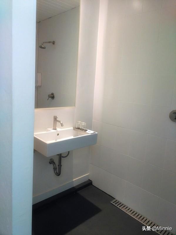 泰国·清迈+拜县游住宿篇