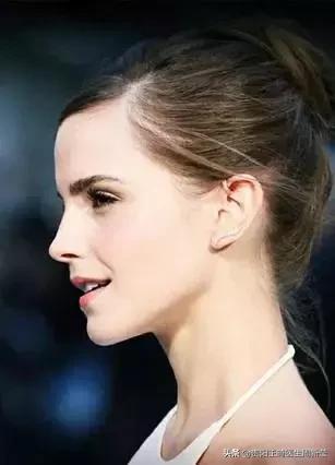 嘴形状看面相,嘴型区分