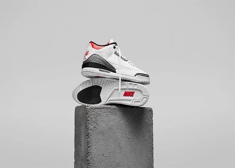 12双aj模型,12双aj鞋子模型