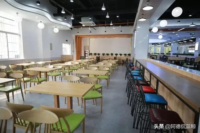 南中医怎么样,南中医专业