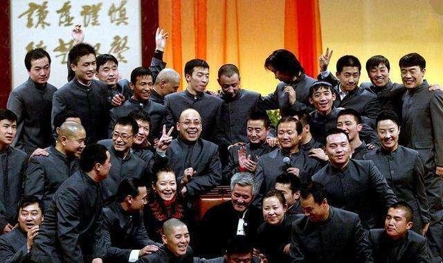 赵本山投资辽宁队的故事,赵本山投资带货