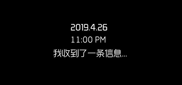 苏宁广场发生的大事,苏宁广场最新事件原视频