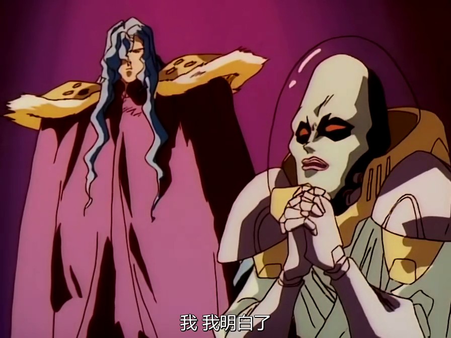 8090中国引进日本动画片,中国引进的日本动画片