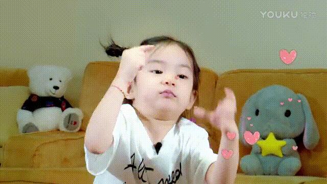 母亲节送礼指南2019,母亲节送礼什么最好