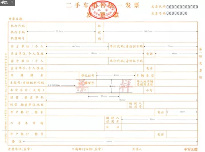 老板将车租给公司要开税票吗,个人的车子转给公司可以开专票吗