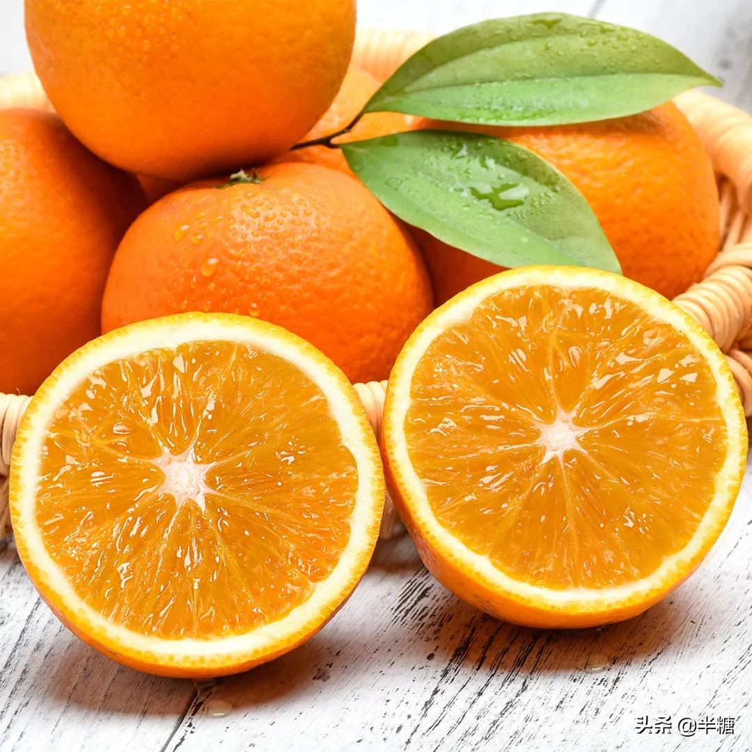 盘点前十名好吃又不贵的零食过年,好吃不贵的10款零食推荐