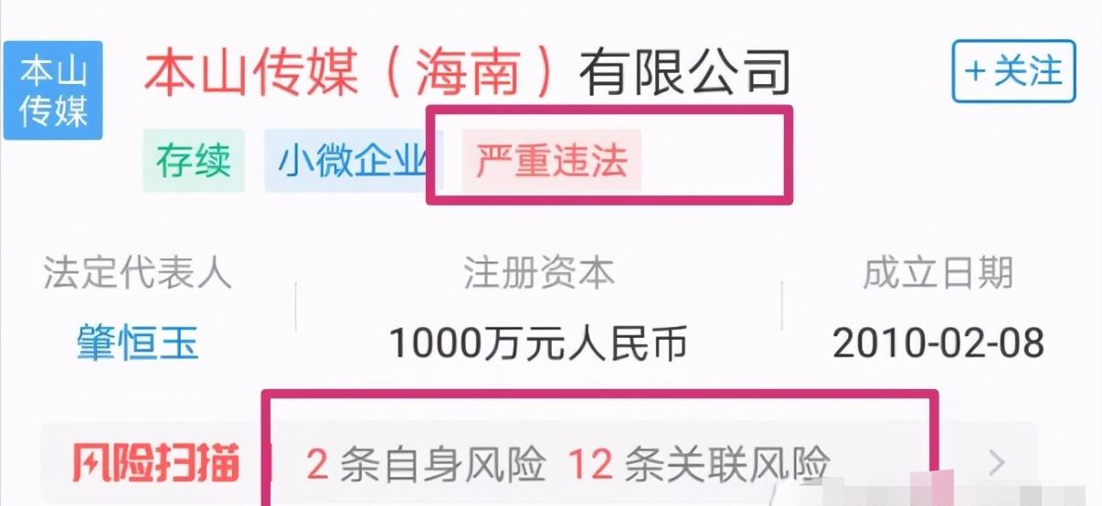 娱乐圈热点点评,娱乐热点点评