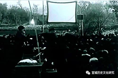 上海小三线医院,上海小三线古田医院