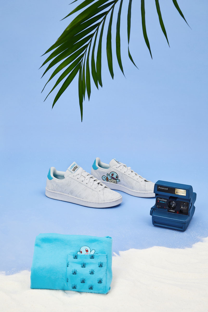 优衣库与kaws联名t恤 (优衣库kaws联名t恤图片)